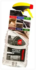 r0k15-autoland-sp-do-wnetrza-samochodu-670ml-fv-141020999