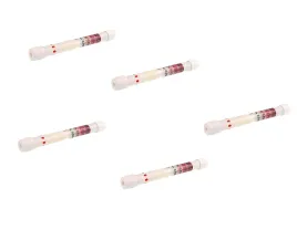 alkotest-jednorazowy-atestowany-5szt-s9m62