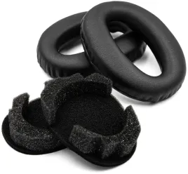 nauszniki-pady-gabki-poduszki-do-sony-mdr-1000x-wh-1000xm-wh-1000xm2