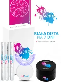 zestaw-do-wybielania-zebow-professional-wegiel-aktywny-biala-dieta