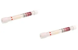 alkotest-jednorazowy-atestowany-2szt-n5a72