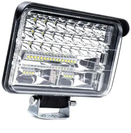 lampa-robocza-halogen-led-szperacz-awl41-50-led-t4l54