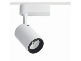 profile-iris-led-7w-3000k-white-8995-nowodvorski