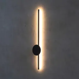 java-black-tk-lighting