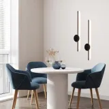 java-black-tk-lighting-stan-nowy