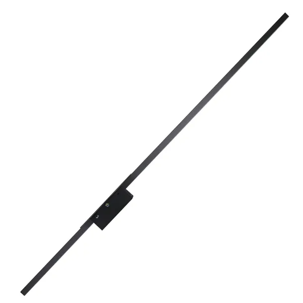 java-black-tk-lighting-szerokosc-17-cm