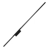 java-black-tk-lighting-szerokosc-17-cm
