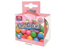 dr-marcus-zapach-odswiezacz-air-can-bubble-gum