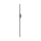 flash-wood-orzech-6431-tk-lighting-stan-nowy