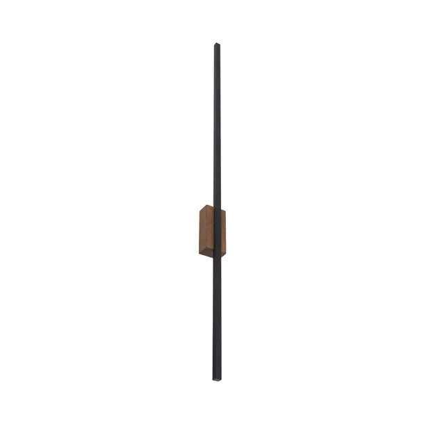 flash-wood-orzech-6431-tk-lighting-kolor-odcienie-brazowego