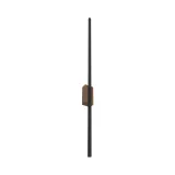 flash-wood-orzech-6431-tk-lighting-kolor-odcienie-brazowego