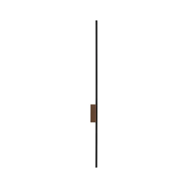 flash-wood-orzech-6431-tk-lighting-dlugosc-wysokosc-108-cm