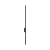 flash-wood-orzech-6431-tk-lighting-dlugosc-wysokosc-108-cm