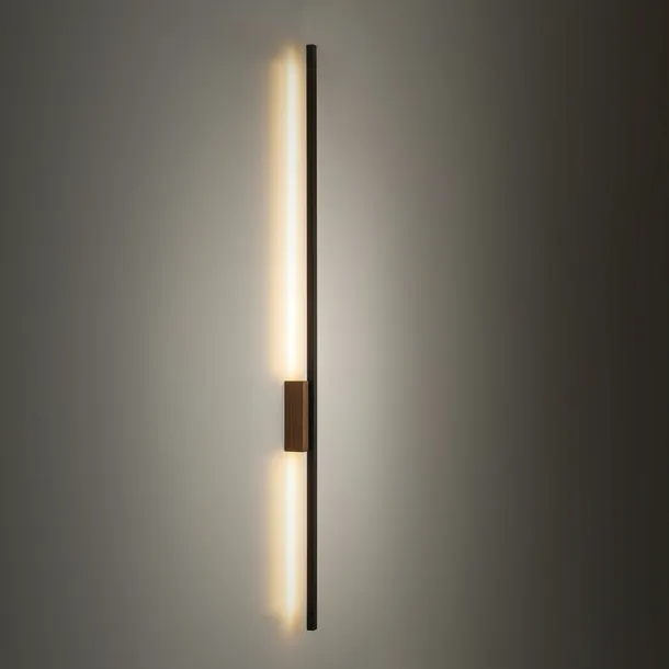 flash-wood-orzech-6431-tk-lighting-szerokosc-6-cm