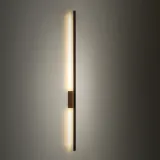flash-wood-orzech-6431-tk-lighting-szerokosc-6-cm