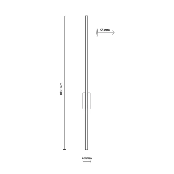 flash-wood-orzech-6431-tk-lighting-rodzaj-gwintu-zintegrowane-zrodlo-led