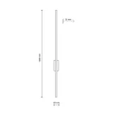 flash-wood-orzech-6431-tk-lighting-rodzaj-gwintu-zintegrowane-zrodlo-led