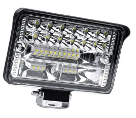 lampa-robocza-halogen-led-szperacz-awl40-36-led-f9w83