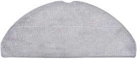 wklad-mop-scierka-mikrofibra-pad-do-xiaomi-s20-e10-e12-e10c-3c-b112-c103