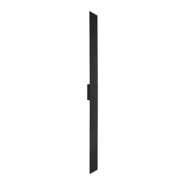 navi-long-black-led-4510-tk-lighting