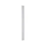 navi-long-white-led-4511-tk-lighting