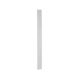 navi-long-white-led-4511-tk-lighting