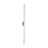 navi-long-white-led-4511-tk-lighting-stan-nowy