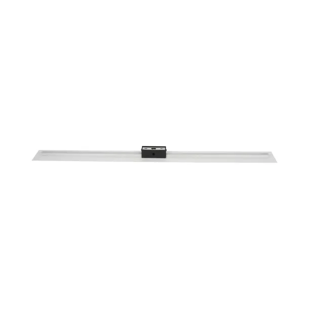 navi-long-white-led-4511-tk-lighting-dlugosc-wysokosc-100-cm
