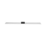 navi-long-white-led-4511-tk-lighting-dlugosc-wysokosc-100-cm