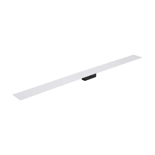 navi-long-white-led-4511-tk-lighting-szerokosc-8-cm