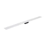 navi-long-white-led-4511-tk-lighting-szerokosc-8-cm