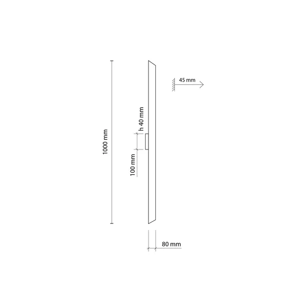 navi-long-white-led-4511-tk-lighting-rodzaj-gwintu-zintegrowane-zrodlo-led