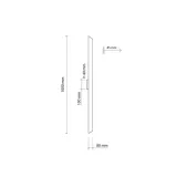 navi-long-white-led-4511-tk-lighting-rodzaj-gwintu-zintegrowane-zrodlo-led