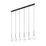 martin-vi-4504-tk-lighting-stan-nowy