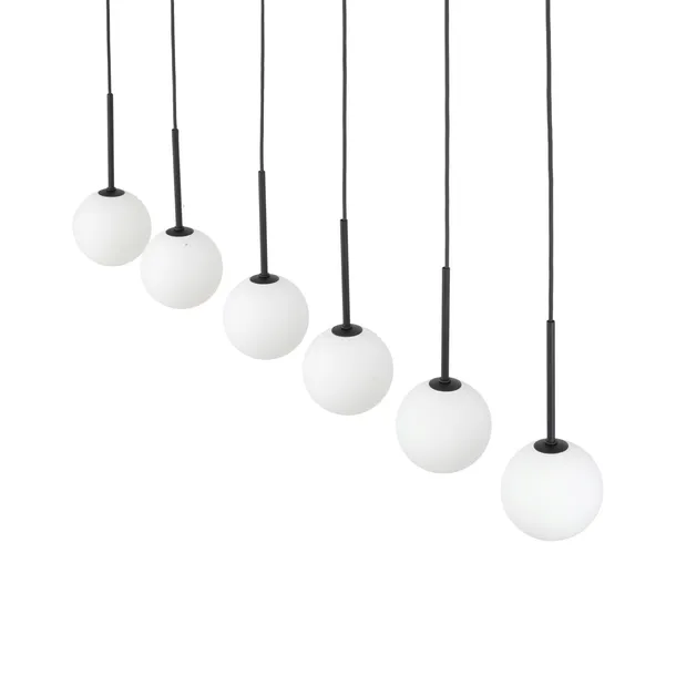 martin-vi-4504-tk-lighting-kolor-czarny
