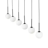 martin-vi-4504-tk-lighting-kolor-czarny
