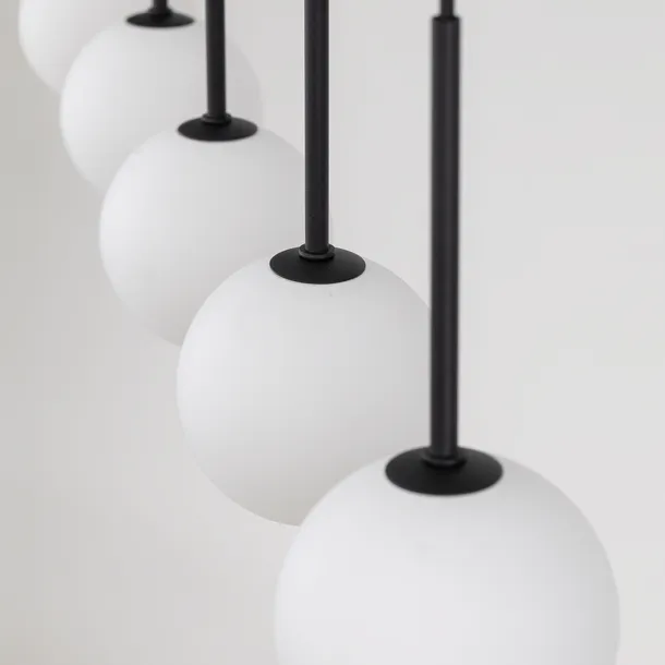 martin-vi-4504-tk-lighting-dlugosc-wysokosc-120-cm