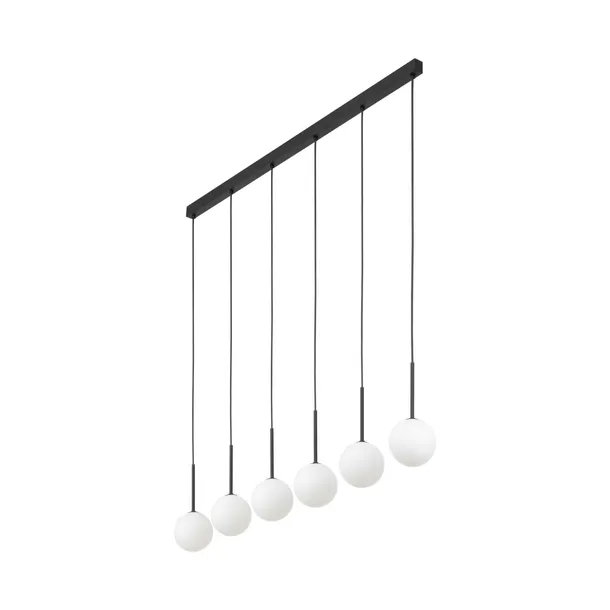 martin-vi-4504-tk-lighting-szerokosc-122-cm