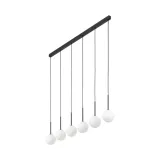 martin-vi-4504-tk-lighting-szerokosc-122-cm