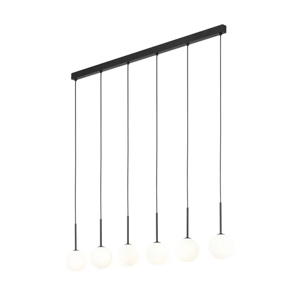 martin-vi-4504-tk-lighting-rodzaj-gwintu-g9