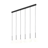 martin-vi-4504-tk-lighting-rodzaj-gwintu-g9