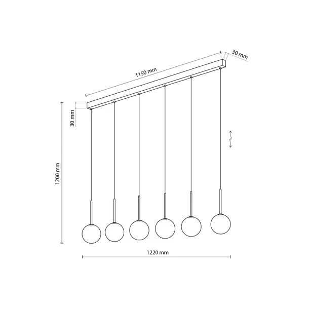 martin-vi-4504-tk-lighting-zasilanie-sieciowe