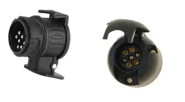 zestaw-adapter-przyczepy-13-7-pin-gniazdo-7pin-t7y73