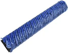 szczotki-walki-glowne-do-philips-aquatrio-9000-series-xw7110-xw9382-xw9383