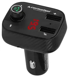 n0u78-led-woltomierz-8-30v-ladowarka-usb-transmit