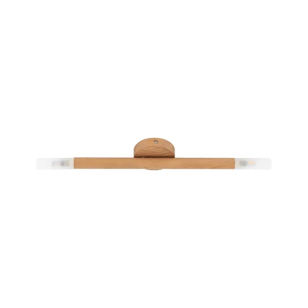 noble-sosna-ii-4523-tk-lighting