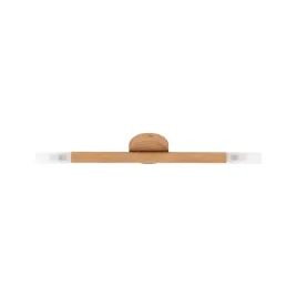 noble-sosna-ii-4523-tk-lighting