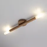 noble-sosna-ii-4523-tk-lighting-stan-nowy