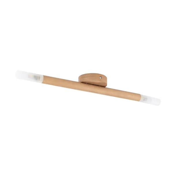 noble-sosna-ii-4523-tk-lighting-kolor-sosna