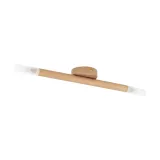 noble-sosna-ii-4523-tk-lighting-kolor-sosna